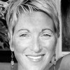 Ruth Alexander