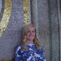 Caitlin Breen Oakes, Pmp
