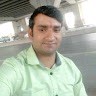 Prakash Mishra