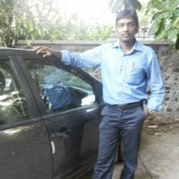 Peter ponRaj