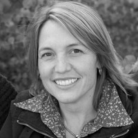 Colleen Coyne