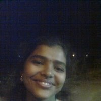 Devashri Kashyape