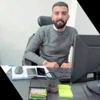 Said Ait hamou