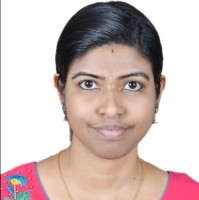 Neethu Chandran