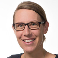 Kathrin Lejeune