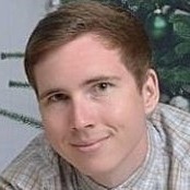 Christian Bryan