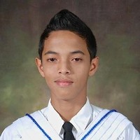 Edrick John Muyco