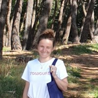 Sophie GAMBY