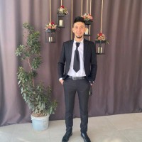 Mustafa Ateş