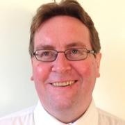 Conor McGrath