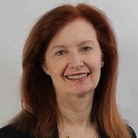 Sarah Mulligan