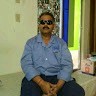 Subhash Sharma