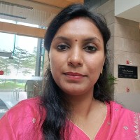 Priya Gaur