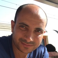 Badr Elyousfi