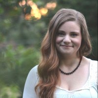 Kylee Mcdonald