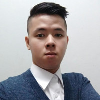 Edi Susanto