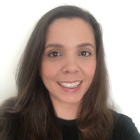 Amanda Campos