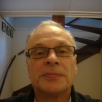 Willem Langendonk