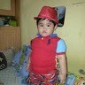 Abdul Latif