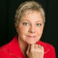 Tracie Carver