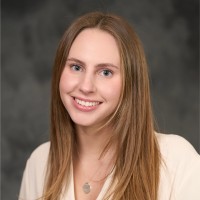 Katie Weber