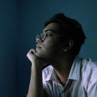 Ali Syed