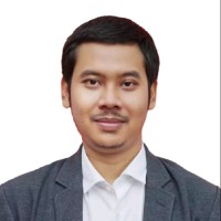 Aditya Budi Utama
