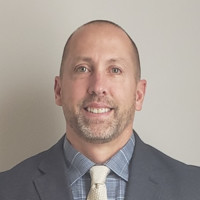 Mark Kutter