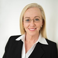 Donna Stromatt