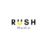 Rush Media