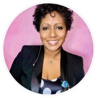 Aziza Kibibi
