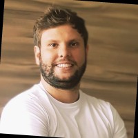 Thiago De Moura