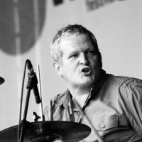 Shaun Taylor
