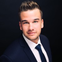 Tobias Reinartz