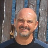 Gerry Klausmann