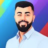 Elias Hanoun