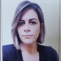 Rania Refaat