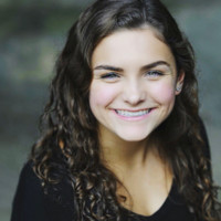 Avery Harlan