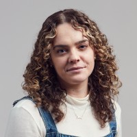 Niamh Grunfeld