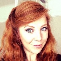 Zoe Manning