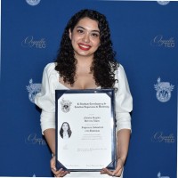 Natalia Regina Herrera López