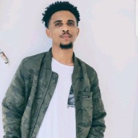 Casmir Miracle - Content Writer