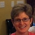 Anne Hensley