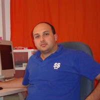 Florin Pantelemon