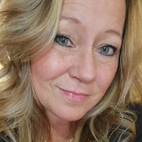 Heather Delbridge