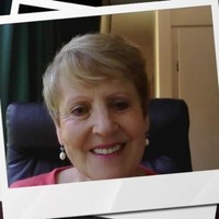 Maureen Wolfson