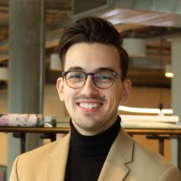 Florian Schutz