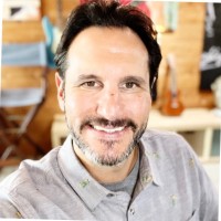 Steven Dimitrijevich, Cpa
