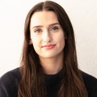 Ava Thomas