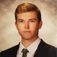 Jake Geis